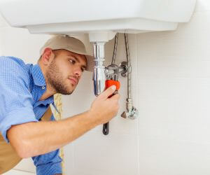 About The Faucet Pros New Paris, IN